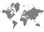 English Placeholder
