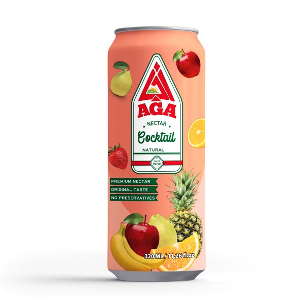 320-ml-Cocktail-Nectar_page-0001