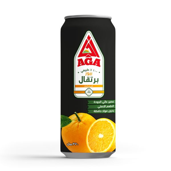 320 ml Orange Pure_page-0001