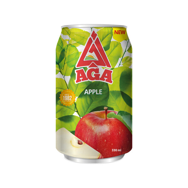 600x600apple