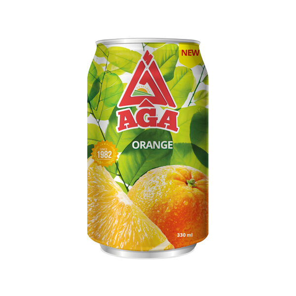 600x600orange