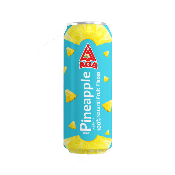 pineapple-mockup-final