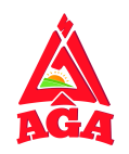 AGA